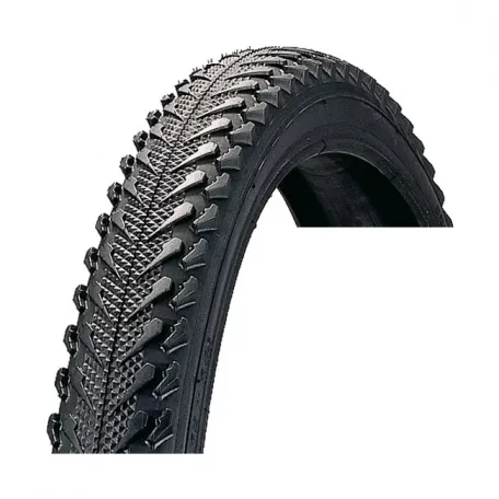 Покрышка 16" x 2, 0 (50-305) HF878, DURO