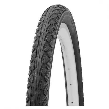 Покрышка 28" x 1, 75 (47-622) P-1134, WANDA