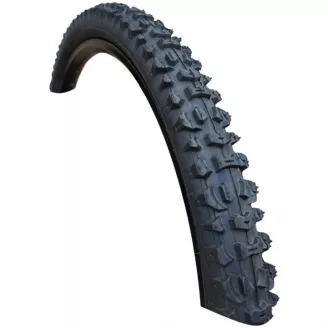 Покрышка 26" x 2, 1 (54-559) K816, KENDA
