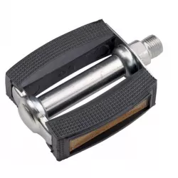 Педали MASTER LX-382, 9/16" резьба