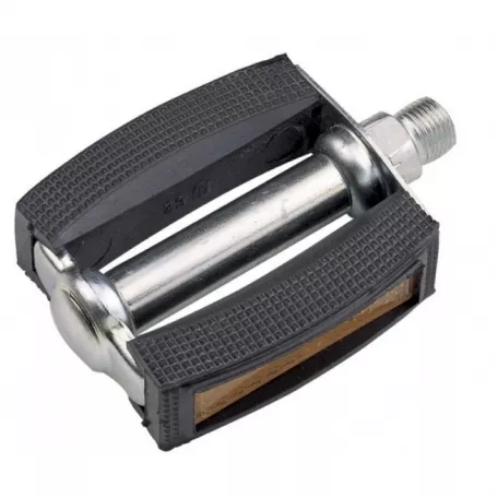 Педали MASTER LX-382, 9/16" резьба