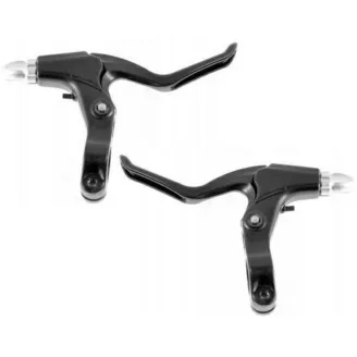 Тормозные ручки YX-B809