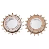 Фривил Dicta A2K-18 BMX (1/2