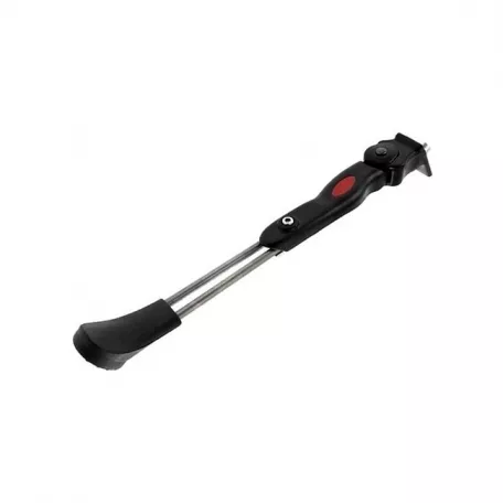 Подножка HW 172144-B