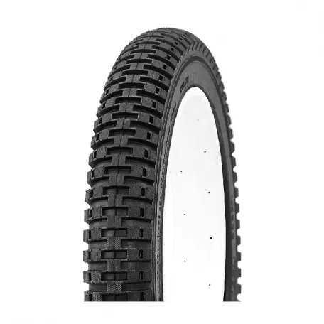 Покрышка 20" x 2, 125 (54-406) Р-1271, Wanda