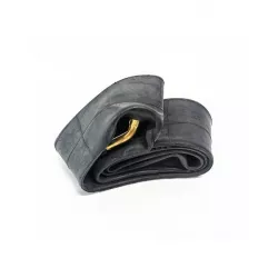 Камера 18" x 2.5, штуцер AV, 45' x 45'