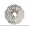 Кассета Shimano XT, CS-M770, 11-32зуб. 9 ск.