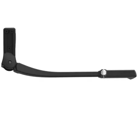 Подножка URSUS RT92 EASY MASTER