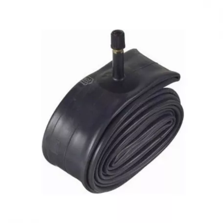 Камера 26" x 2, 125-2, 35 AV 48 мм,  NTG