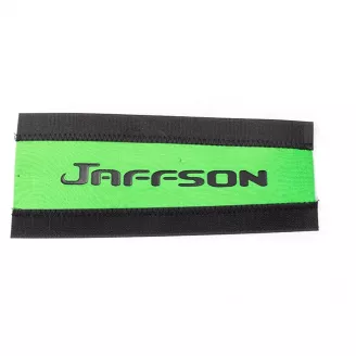 Защита пера JAFFSON CCS68-0003 (зелёный)