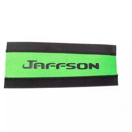 Защита пера JAFFSON CCS68-0003 (зелёный)