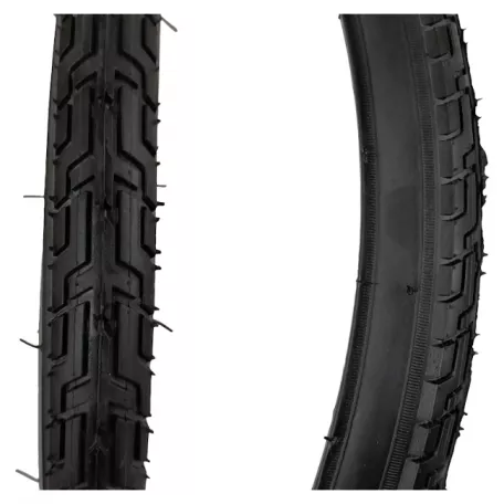 Покрышка 28" x 1, 75 (47-622) A088, WANDA