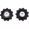 Ролики для Shimano Deore XT, M773, 11T, 10 ск