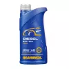 Масло моторное MANNOL Classic 7504 10W-40 CH-4 / SL, 1л.