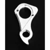 Дропаут D1131, фрез. Giant Revolt 2 Advanced 1-3