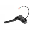 Тормозная ручка левая, для самоката COD-X VOLT 1.0