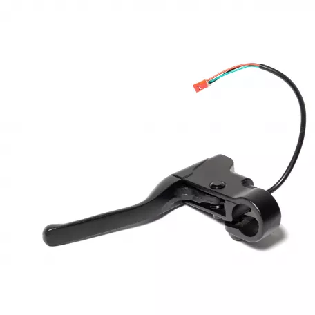 Тормозная ручка левая, для самоката COD-X VOLT 1.0