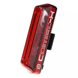 Фонарь задний MOON COMET X