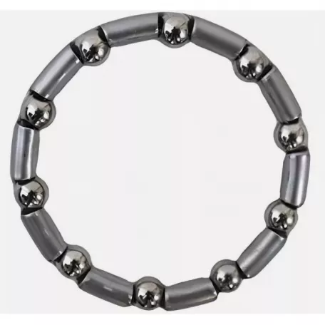 Подшипник K(7/32"X10), Shimano, для планетарной втулки SG-3С40