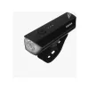 Фонарь передний ADDVIEW CORVUS PRIME, 600Lm, USB-C