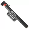 Насос BETO CRH-017P