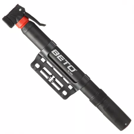 Насос BETO CRH-017P