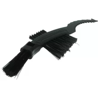 Щетка для чистки звезд и цепи KL-7005