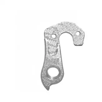 Дропаут для велосипеда Rose