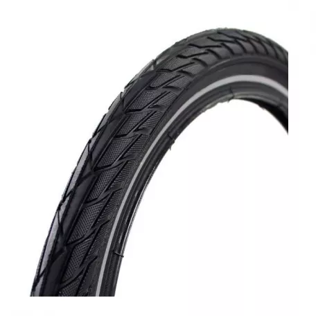 Покрышка 28" 700x40C (42-622) STREETPAC, IMPAC