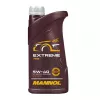 Масло моторное MANNOL Extreme 7915 5W-40 SN / CH-4 ESTER, 1л.
