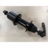 Втулка задняя Antai, RD505GQ, под касс. 8-10ск., 36H, QR, пром.