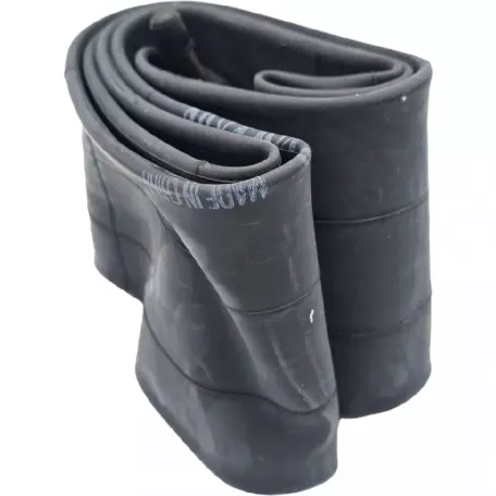 Камера 20" x 4, 00 (102-406) AV для FAT