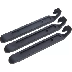 Бортировочные лопатки KL-9720, 3 шт в комплекте