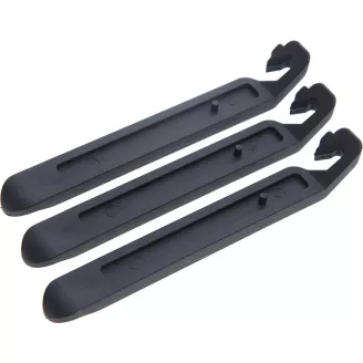 Бортировочные лопатки KL-9720, 3 шт в комплекте