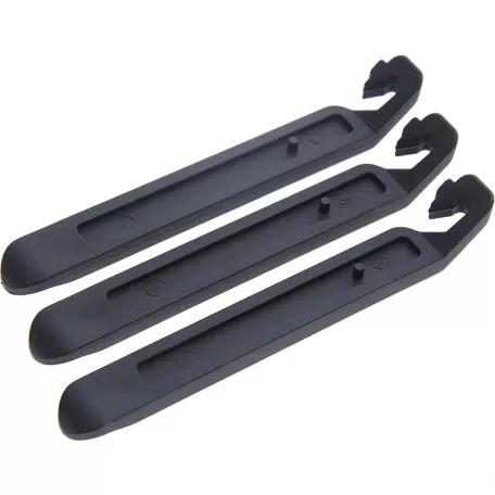 Бортировочные лопатки KL-9720, 3 шт в комплекте