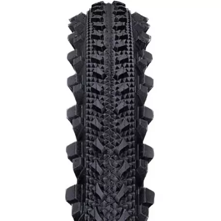 Покрышка 24" x 2, 0 (50-507) IA-2016, Innova