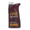 Масло трансмиссионное MANNOL ATF Dexron II 8205, 1л.