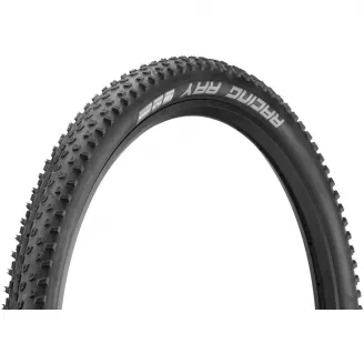 Покрышка Schwalbe "RACING RAY" 27.5x2.25 (57-584) Perf, TwinSkin, TLR