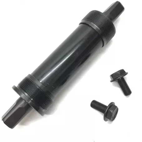 Каретка NECO B911 120/167B мм