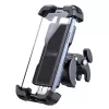 Держатель для телефона Lamicall BP07