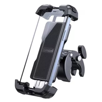 Держатель для телефона Lamicall BP07