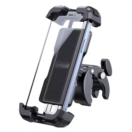 Держатель для телефона Lamicall BP07