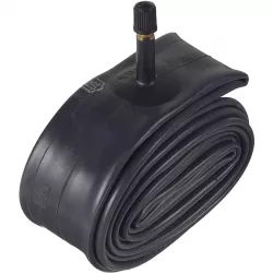 Камера 24" x 1 3/8" (37-540) AV 40мм, COMPASS