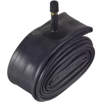Камера 24" x 1 3/8" (37-540) AV 40мм, COMPASS