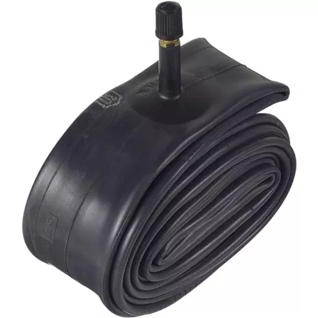 Камера 24" x 1 3/8" (37-540) AV 40мм, COMPASS