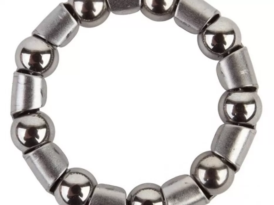 Подшипник для велосипеда заднего колеса. Подшипник велосипедный. Подшипники для велосипеда где. Подшипник рулевой колонки 5/32"х16. Подшипник 1/4"x7 +3/16"x6 передней/задней втулки (4шт.