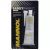 Герметик MANNOL, Gasket Maker, 9916н, прозрачный, 85 гр.