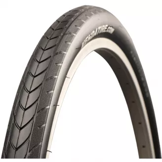 Покрышка 27, 5" x 1, 5 (38-584) K1082 KOAST, 30TPI, KENDA