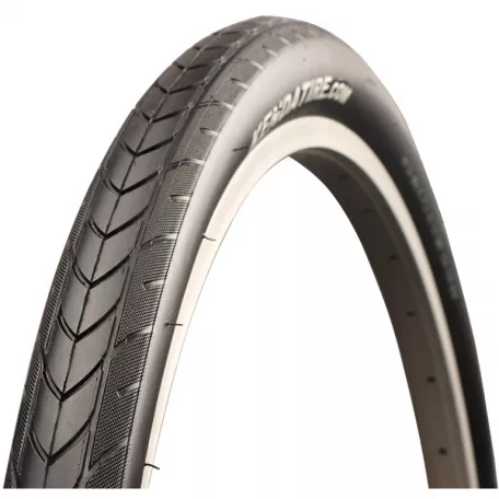 Покрышка 27, 5" x 1, 5 (38-584) K1082 KOAST, 30TPI, KENDA