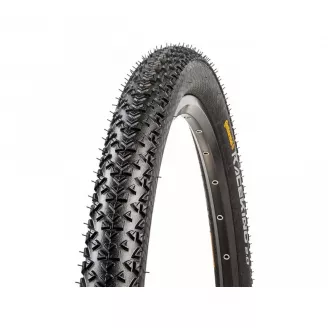 Покрышка 29" x 2, 0 (50-622) Continental Race King